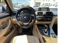 BMW 420 2014/11 - 26