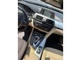 BMW 420 2014/11 - 27