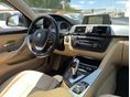 BMW 420 2014/11 - 28
