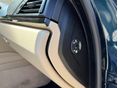 BMW 420 2014/11 - 29