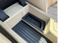BMW 420 2014/11 - 30