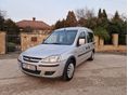 OPEL COMBO 2004/11 - 1