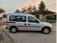 OPEL COMBO 2004/11 - 3