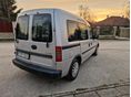 OPEL COMBO 2004/11 - 4
