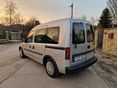OPEL COMBO 2004/11 - 5