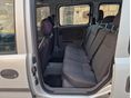 OPEL COMBO 2004/11 - 6