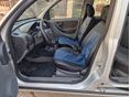 OPEL COMBO 2004/11 - 7
