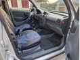 OPEL COMBO 2004/11 - 8