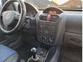 OPEL COMBO 2004/11 - 9