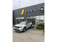 OPEL FRONTERA 1.2 T MHEV GS (Automata) Ülés.- kormány.- szélvédőfűtés. tolatókamera!