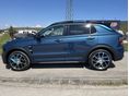 LYNK & CO 01 2022/10 - 2