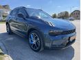 LYNK & CO 01 2022/10 - 6