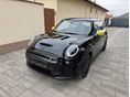 MINI MINI Cooper SE BLACK LINE/LED/ÜLÉSFŰTÉS/GYÁRI GARANCIA