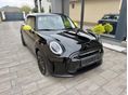 MINI MINI 2021/12 - 2
