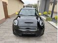 MINI MINI 2021/12 - 3