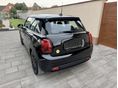 MINI MINI 2021/12 - 4