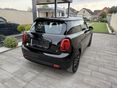 MINI MINI 2021/12 - 5