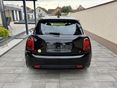 MINI MINI 2021/12 - 6