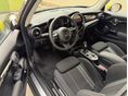 MINI MINI 2021/12 - 7