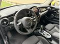 MINI MINI 2021/12 - 8