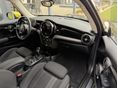 MINI MINI 2021/12 - 9