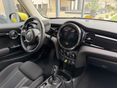 MINI MINI 2021/12 - 10
