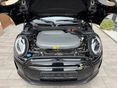MINI MINI 2021/12 - 11