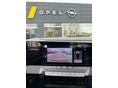 OPEL ASTRA 2026 - 7