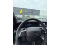OPEL ASTRA 2026 - 6