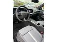 OPEL ASTRA 2026 - 5