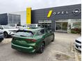 OPEL ASTRA 2026 - 2