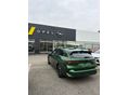 OPEL ASTRA 2026 - 3