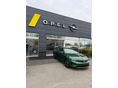 OPEL ASTRA 2026 - 4