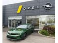 OPEL ASTRA 2026 - 1
