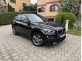 BMW X1 2015/12 - 2