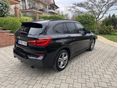 BMW X1 2015/12 - 3