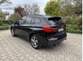 BMW X1 2015/12 - 4
