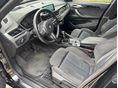 BMW X1 2015/12 - 7