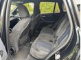 BMW X1 2015/12 - 9