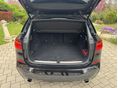 BMW X1 2015/12 - 11