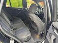 BMW X1 2015/12 - 10
