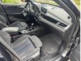 BMW X1 2015/12 - 8