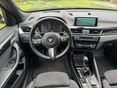BMW X1 2015/12 - 6