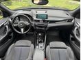 BMW X1 2015/12 - 5