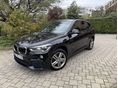 BMW X1 2015/12 - 1