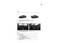 BMW 440 2025/9 - 14