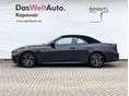 BMW 440 2025/9 - 9