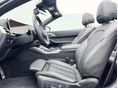 BMW 440 2025/9 - 10
