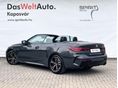 BMW 440 2025/9 - 8