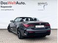 BMW 440 2025/9 - 7